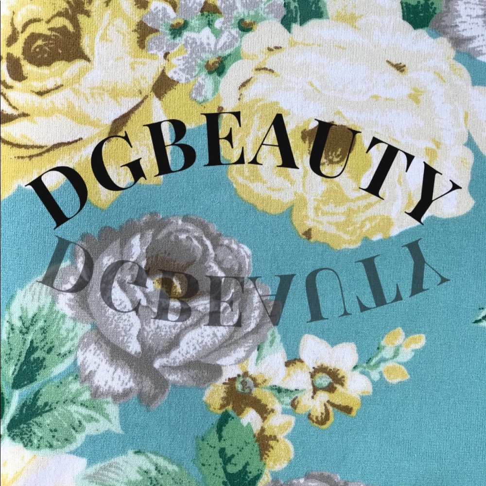 Meet your Posher, Candy